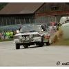 DSC_4324 Kopie